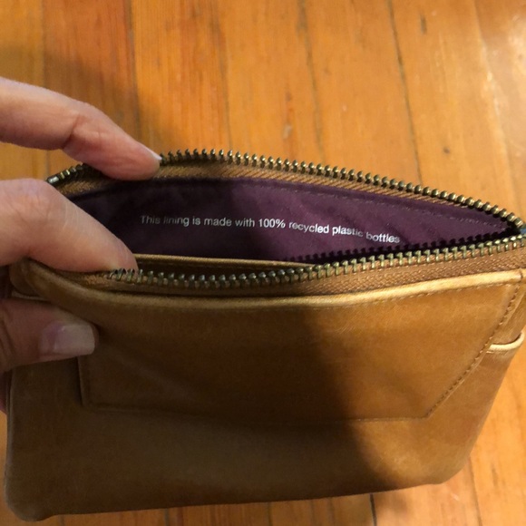 Matt & Nat clutch purse - Picture 4 of 5